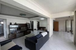 Blk 163 Bishan Street 13 (Bishan), HDB 5 Rooms #532863951